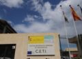 Mejoras en el CETI de Ceuta para facilitar la integración Mejoras en el CETI de Ceuta para facilitar la integración
