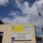 Mejoras en el CETI de Ceuta para facilitar la integración