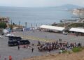 Ceuta demanda más seguridad ante embelesamientos