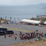 Ceuta demanda más seguridad ante embelesamientos