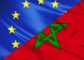 Marruecos se pronuncia sobre la crisis en Ceuta antes de Bruselas