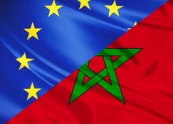 Marruecos se pronuncia sobre la crisis en Ceuta antes de Bruselas