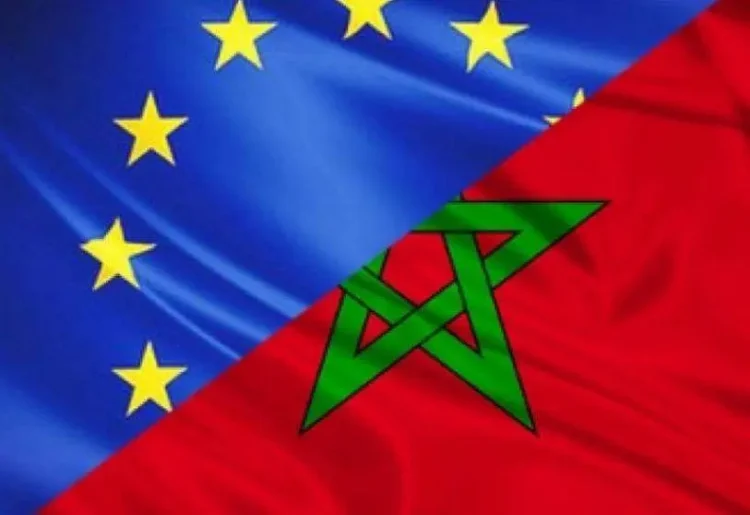 Marruecos se pronuncia sobre la crisis en Ceuta antes de Bruselas