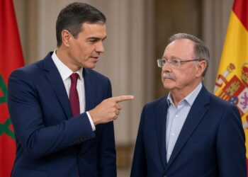 «Preguntáselo a Vivas»: la frase que retrata a quien la pronuncia