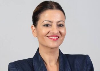 Sira Rego duda de Marruecos y ve «poco probable» que no supiera del avance de 80.000 personas hacia Ceuta Sira Rego duda de Marruecos y ve «poco probable» que no supiera del avance de 80.000 personas hacia Ceuta