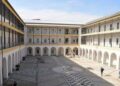 Inteligencia Artificial establece su sede en Ceuta