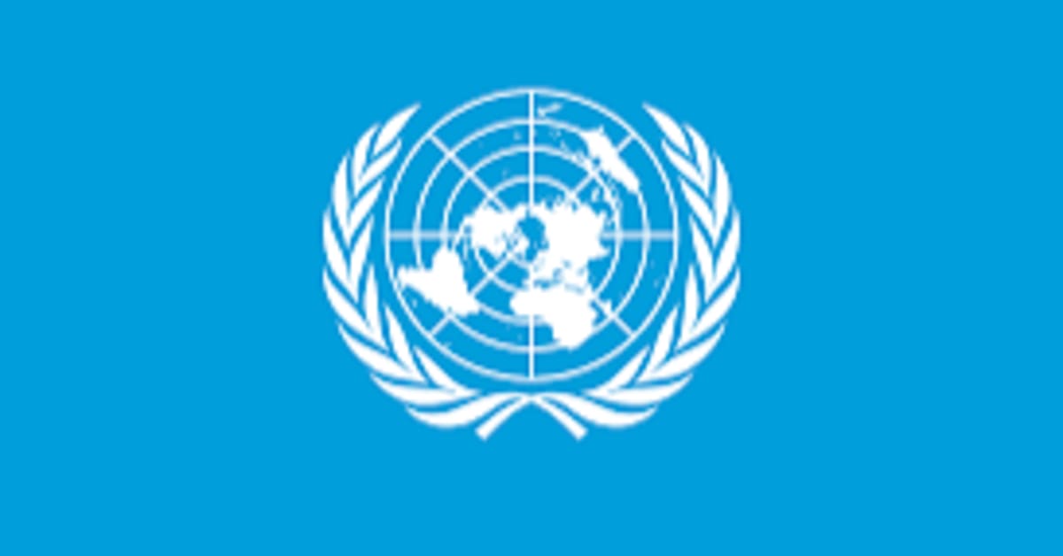 Hazte Oír denuncia en la ONU sucesos de Ceuta Hazte Oír denuncia en la ONU sucesos de Ceuta
