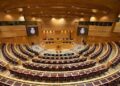 El PP propone en el Senado devolver a nadadores en Ceuta El PP propone en el Senado devolver a nadadores en Ceuta