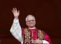El Papa califica de crisis humanitaria la situación en Ceuta
