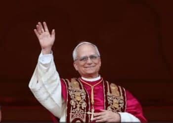 El Papa reflexiona sobre el desahucio de Maricarmen: “¿Cuál es el problema en el sistema que permite que una anciana sea echada de su casa?” El Papa reflexiona sobre el desahucio de Maricarmen: “¿Cuál es el problema en el sistema que permite que una anciana sea echada de su casa?”