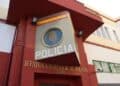 Denuncian intento de agresión sexual en Ceuta Denuncian intento de agresión sexual en Ceuta