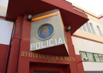 Denuncian intento de agresión sexual en Ceuta