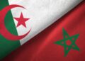 Argelia entrega a Marruecos a 33 nacionales que buscaban llegar a España