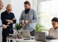 El Gobierno de Ceuta lanza un programa para jóvenes emprendedores