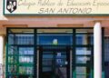El Gobierno confirma la reincorporación de 1.749 docentes en Ceuta con la vista puesta en un inicio de curso escolar «normalizado» El Gobierno confirma la reincorporación de 1.749 docentes en Ceuta con la vista puesta en un inicio de curso escolar «normalizado»