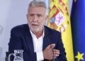 El Gobierno cifra en 214 las expulsiones y en más de 3.500 las salidas voluntarias en Ceuta desde el 10 de agosto El Gobierno cifra en 214 las expulsiones y en más de 3.500 las salidas voluntarias en Ceuta desde el 10 de agosto