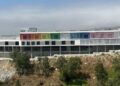 El inicio del curso en las guarderías de Loma Colmenar y Juan Carlos I se aplaza al 28 de septiembre en pleno repunte migratorio El inicio del curso en las guarderías de Loma Colmenar y Juan Carlos I se aplaza al 28 de septiembre en pleno repunte migratorio