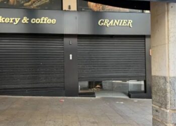 El Gobierno aprueba una bonificación del 75 % en las cotizaciones a la Seguridad Social para empresas de Ceuta y Melilla