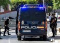 La tensión escala en Ceuta con cinco días de violencia e incidentes en las calles