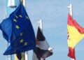 Bruselas detecta maniobras de Rusia para rentabilizar la crisis de Ceuta, aunque descarta pruebas de su autoría Bruselas detecta maniobras de Rusia para rentabilizar la crisis de Ceuta, aunque descarta pruebas de su autoría