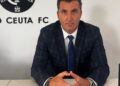 La crisis de la ciudad altera el mercado de la AD Ceuta: 15 rechazos de última hora y cuatro refuerzos sobre la bocina La crisis de la ciudad altera el mercado de la AD Ceuta: 15 rechazos de última hora y cuatro refuerzos sobre la bocina