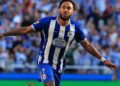 El ‘método Depor’ convence a Aubameyang: discreción, datos y un manual para la familia