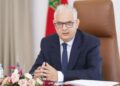 Marruecos eleva la tensión diplomática por Ceuta tras la crisis fronteriza: «No retrocederemos ni un solo palmo» Marruecos eleva la tensión diplomática por Ceuta tras la crisis fronteriza: «No retrocederemos ni un solo palmo»