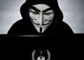 Anonymous respalda las acusaciones de Sánchez a Rusia e Israel y lanza una advertencia a Europa Anonymous respalda las acusaciones de Sánchez a Rusia e Israel y lanza una advertencia a Europa