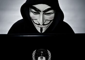 Anonymous respalda las acusaciones de Sánchez a Rusia e Israel y lanza una advertencia a Europa Anonymous respalda las acusaciones de Sánchez a Rusia e Israel y lanza una advertencia a Europa