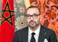 El multimillonario patrimonio de Mohamed VI al descubierto entre finanzas y lujo El multimillonario patrimonio de Mohamed VI al descubierto entre finanzas y lujo