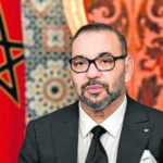 El multimillonario patrimonio de Mohamed VI al descubierto entre finanzas y lujo