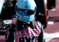 GP de Italia de F1 hoy: horarios y dónde ver en televisión la carrera de Monza GP de Italia de F1 hoy: horarios y dónde ver en televisión la carrera de Monza