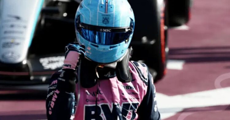 GP de Italia de F1 hoy: horarios y dónde ver en televisión la carrera de Monza GP de Italia de F1 hoy: horarios y dónde ver en televisión la carrera de Monza