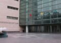 Juzgan en Valencia a un octogenario acusado de agredir sexualmente a cinco nietos Juzgan en Valencia a un octogenario acusado de agredir sexualmente a cinco nietos