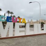 Sánchez propone cambios en la UE que benefician a Ceuta y Melilla
