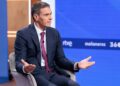 Los trabajadores de los Servicios Informativos de TVE convocan concentraciones y la retirada de firmas tras la crisis por la entrevista a Pedro Sánchez