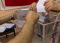 Abstención juvenil marca las elecciones legislativas en Marruecos