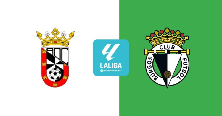 AD Ceuta – Castellón, jornada 8 de Segunda: horario, dónde ver y previa AD Ceuta – Castellón, jornada 8 de Segunda: horario, dónde ver y previa