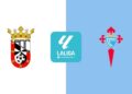 Horario del partido AD Ceuta vs Celta de Vigo B Horario del partido AD Ceuta vs Celta de Vigo B