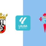 Horario del partido AD Ceuta vs Celta de Vigo B