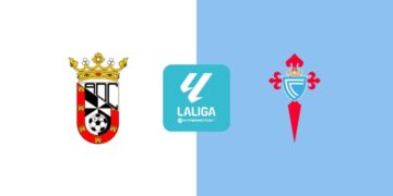 Horario del partido AD Ceuta vs Celta de Vigo B Horario del partido AD Ceuta vs Celta de Vigo B