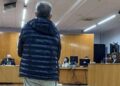 El profesor del Colegio San Agustín condenado por pornografía infantil deberá ingresar en prisión antes del fin de semana El profesor del Colegio San Agustín condenado por pornografía infantil deberá ingresar en prisión antes del fin de semana