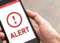 La alerta roja por lluvias en Extremadura provoca evacuaciones y cortes de tráfico en varias carreteras La alerta roja por lluvias en Extremadura provoca evacuaciones y cortes de tráfico en varias carreteras