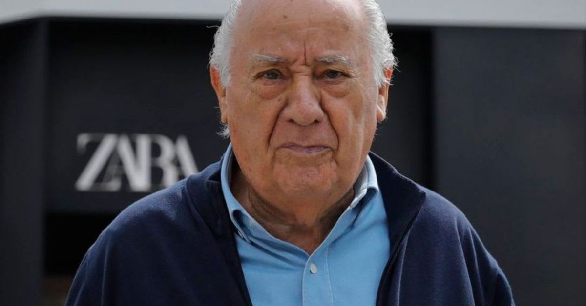 Los equipos contra el cáncer donados por Amancio Ortega encaran la recta final para su puesta en marcha