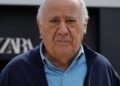 Los equipos contra el cáncer donados por Amancio Ortega encaran la recta final para su puesta en marcha