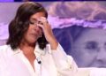 Anabel Pantoja y su reacción en ‘¡De Viernes!’ a la coincidencia de Omar Sánchez y Yulen Pereira en ‘Supervivientes All Stars 3’: «La decepción ha sido más con Omar» Anabel Pantoja y su reacción en ‘¡De Viernes!’ a la coincidencia de Omar Sánchez y Yulen Pereira en ‘Supervivientes All Stars 3’: «La decepción ha sido más con Omar»