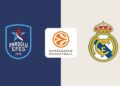 Horario y dónde ver en TV el partido Anadolu Efes – Real Madrid de la Euroliga 2026-27 Horario y dónde ver en TV el partido Anadolu Efes – Real Madrid de la Euroliga 2026-27