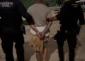 Tres detenidos por el tiroteo en Isla Cristina que se cobró la vida de dos mujeres y un menor Tres detenidos por el tiroteo en Isla Cristina que se cobró la vida de dos mujeres y un menor