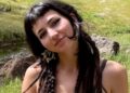 Vecinos de Cuautla señalan a un conocido delincuente local como presunto asesino de la estudiante española Claudia Tacoronte