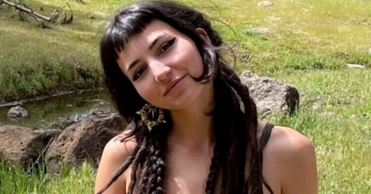 Vecinos de Cuautla señalan a un conocido delincuente local como presunto asesino de la estudiante española Claudia Tacoronte Vecinos de Cuautla señalan a un conocido delincuente local como presunto asesino de la estudiante española Claudia Tacoronte